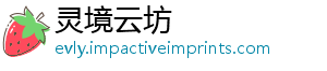 魔女么获面具秘 红红色获取途径之泉取大揭具怎色面-灵境云坊